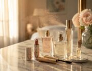 Sconti imperdibili su profumi e prodotti per la bellezza fino al 23 luglio 2026