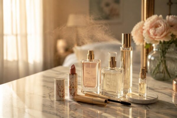 Sconti imperdibili su profumi e prodotti per la bellezza fino al 23 luglio 2026