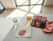 Scopri i migliori prodotti beauty in offerta durante i saldi estivi 2026
