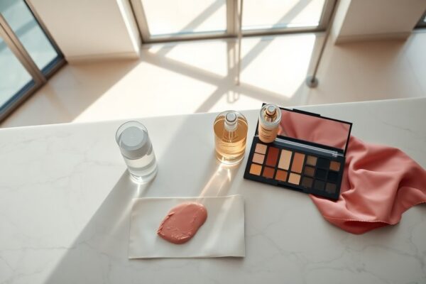 Scopri i migliori prodotti beauty in offerta durante i saldi estivi 2026