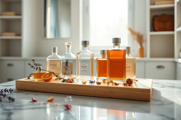 Scopri i nuovi profumi di luglio 2026: dalle note fresche a quelle gourmand