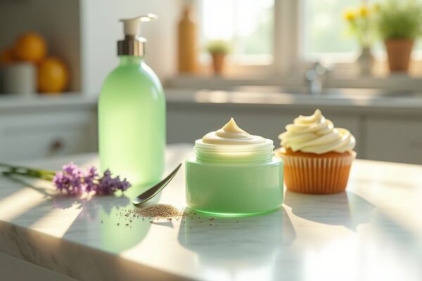 Scopri la collaborazione tra Kiehl's e Milk Bar per una skincare ispirata ai dolci
