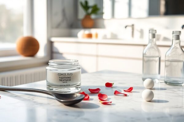 Scopri la maschera rassodante Erno Laszlo, amata da Marilyn Monroe e Audrey Hepburn