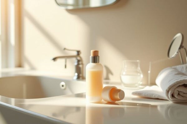 Scopri perché EltaMD Clear Tinted Sunscreen è il preferito delle dermatologhe