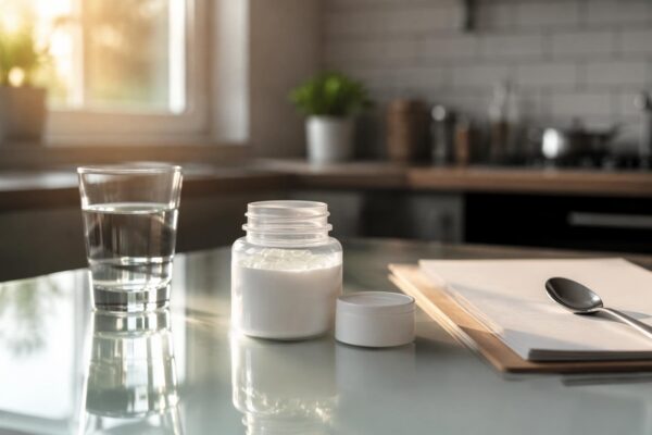 Semaglutide in pillole: l'innovazione di Novo Nordisk approvata dall'EU