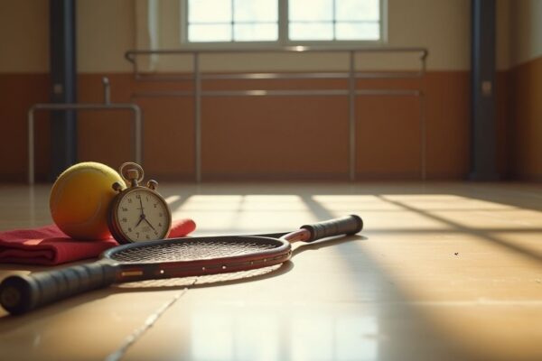 Sessismo nello sport: come il linguaggio riflette e perpetua le disuguaglianze