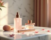 Skincare intelligente, make-up luminoso e profumi gourmand: le novità beauty dell'estate 2026