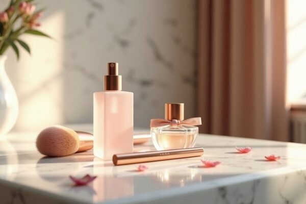 Skincare intelligente, make-up luminoso e profumi gourmand: le novità beauty dell'estate 2026