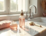 Skincare per donne over 40: i prodotti preferiti dalle celebrità