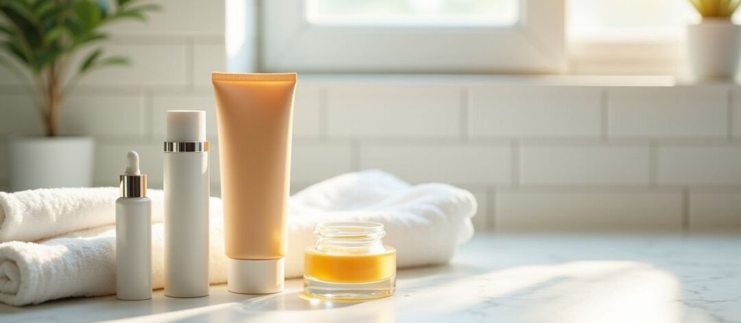 SPF 100 in routine: quantità, riapplicazione e make-up