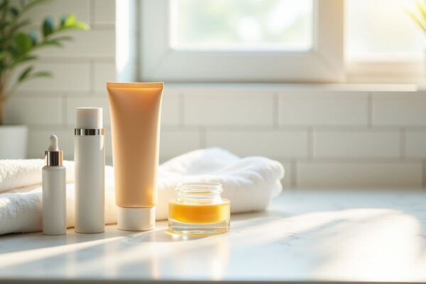 SPF 100 in routine: quantità, riapplicazione e make-up