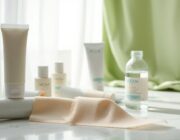SPF, filtri e texture: come scegliere e riapplicare