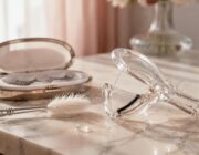 Spider lashes eleganti senza grumi: tutorial preciso e sicuro