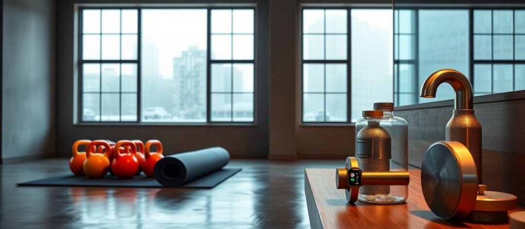 Sport e fitness in Italia 2026: tendenze, discipline e dati chiave