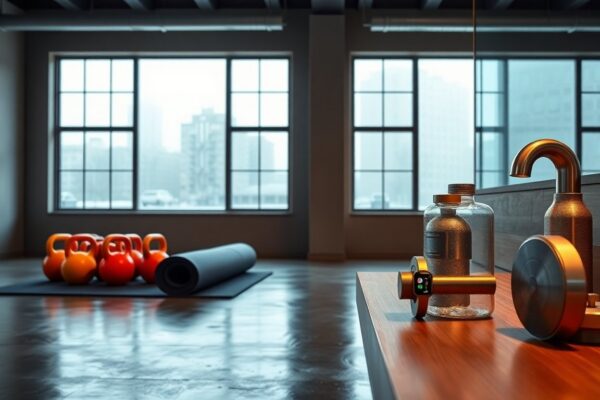 Sport e fitness in Italia 2026: tendenze, discipline e dati chiave
