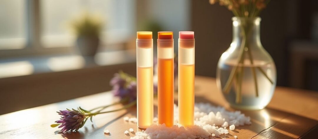 Stick solari per labbra: la selezione migliore per proteggere e idratare