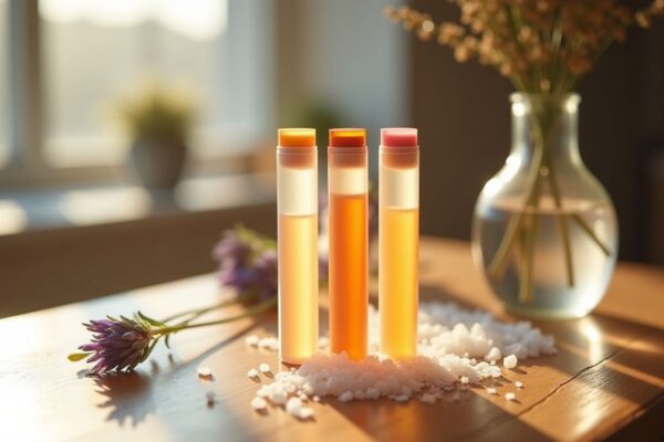 Stick solari per labbra: la selezione migliore per proteggere e idratare