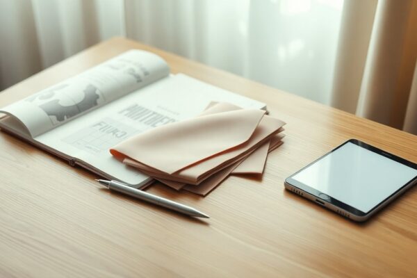 Strategie di fashion marketing e brand management per il mercato contemporaneo