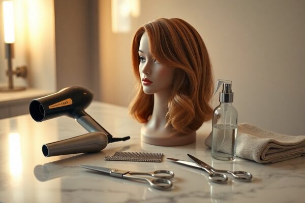 Tagli medi estate 2026: le tendenze più eleganti e alla moda