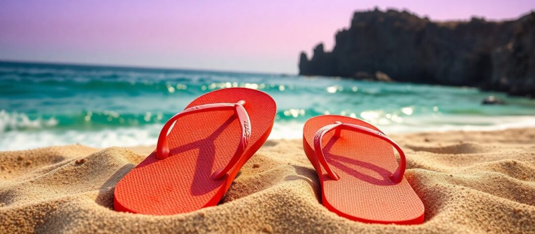 Taylor Mega condivide una foto dalla Sardegna e parla di cellulite