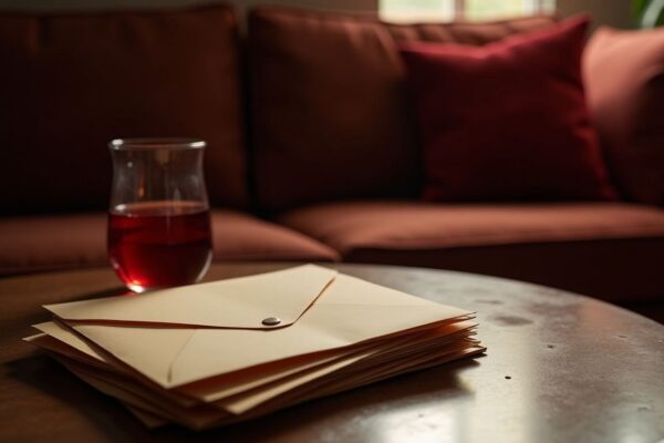 The Ultimatum: Marry or Move On - Stagione 4: Chi Si Sposa e Chi Si Lascia