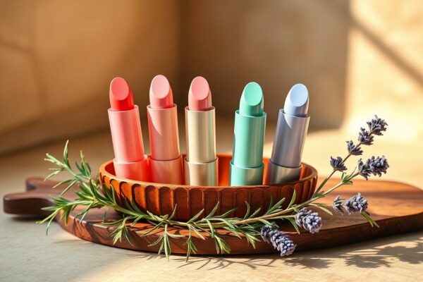 Trucco Labbra Estate 2026: Idee per Labbra Perfette in Ogni Situazione