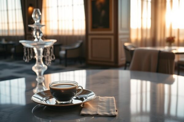 Vacanze d'estate all'Abano Grand Hotel: programmi, piscine e cene di gala