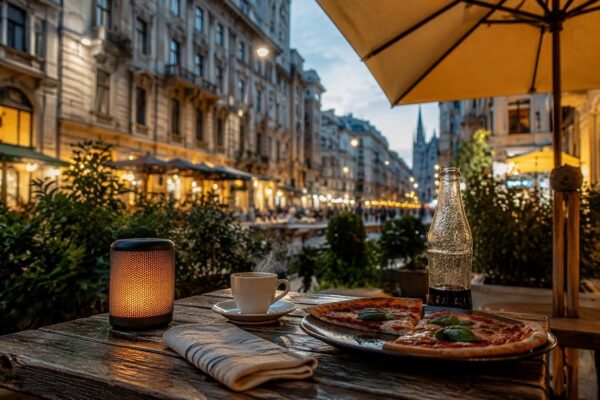 Weekend a Milano: cosa fare dal 24 al 26 luglio