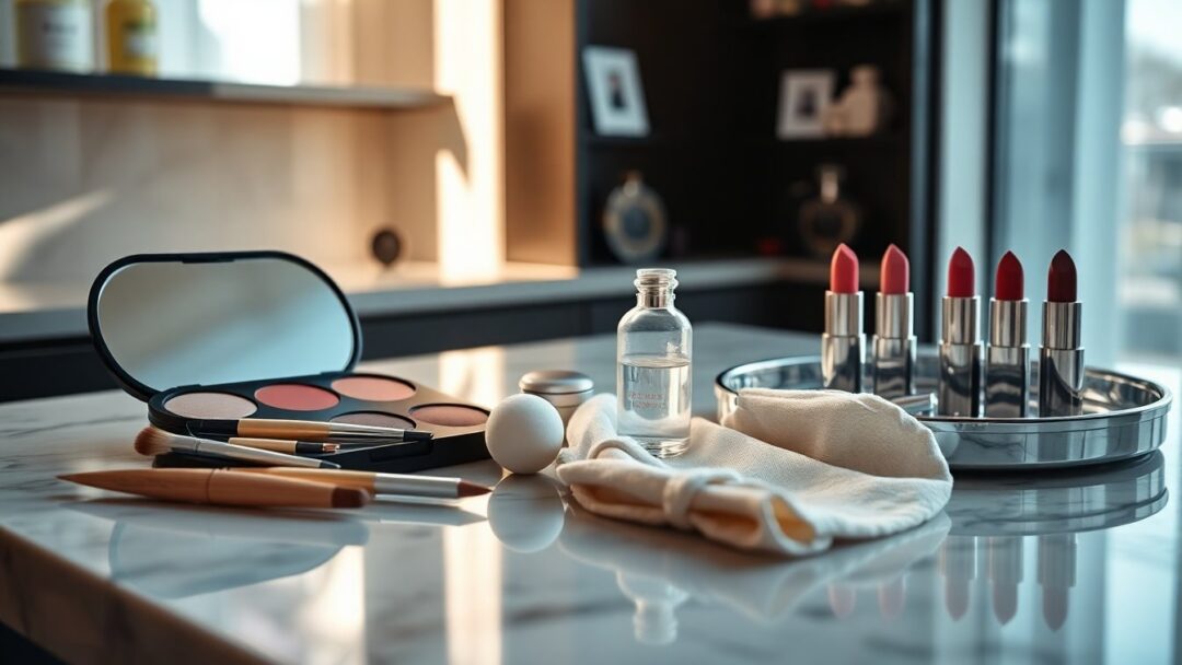 Zendaya e i momenti beauty più memorabili: un viaggio nei look