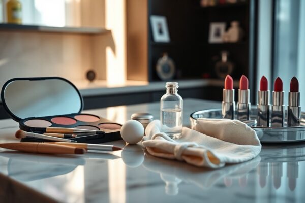 Zendaya e i momenti beauty più memorabili: un viaggio nei look