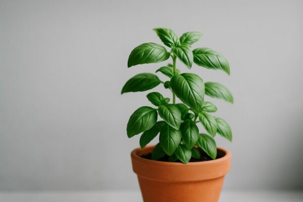 Come creare un orto domestico di successo con erbe aromatiche e verdure