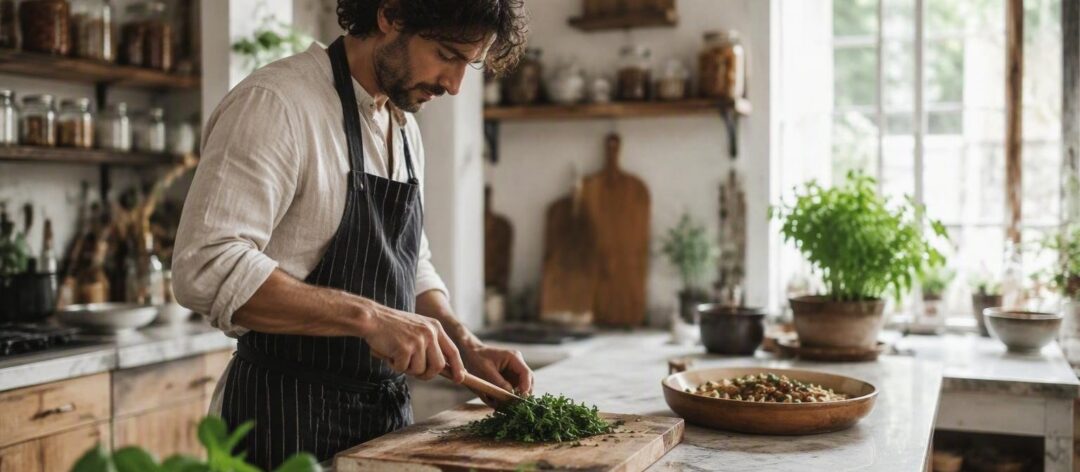 Antispreco leggero: 9 ricette veloci con gli avanzi