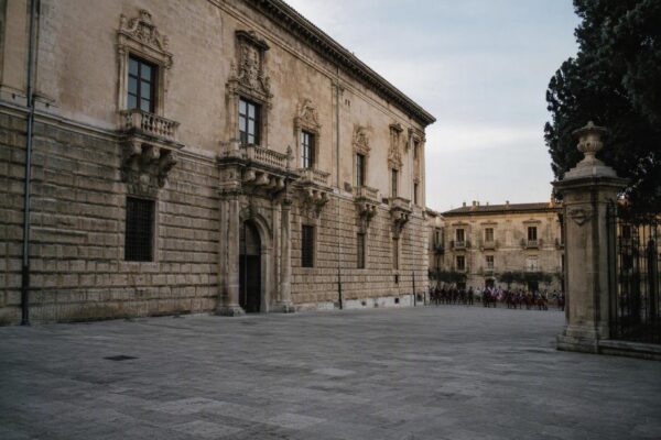 Antonello da Messina derubato: il clamoroso furto al Museo di Messina