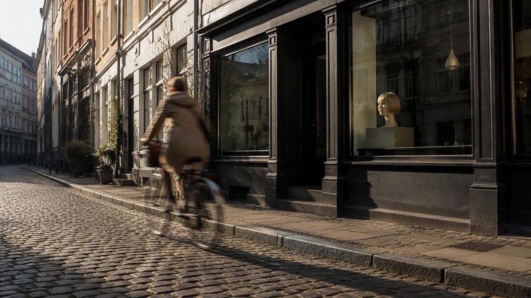 Autunno 2026: i tagli e le acconciature scandinave che faranno tendenza