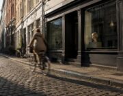 Autunno 2026: i tagli e le acconciature scandinave che faranno tendenza