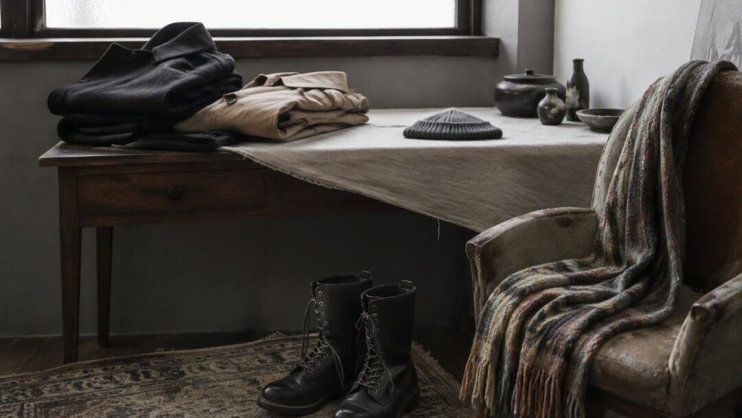 Autunno Inverno 2026/27: le tendenze moda da non perdere