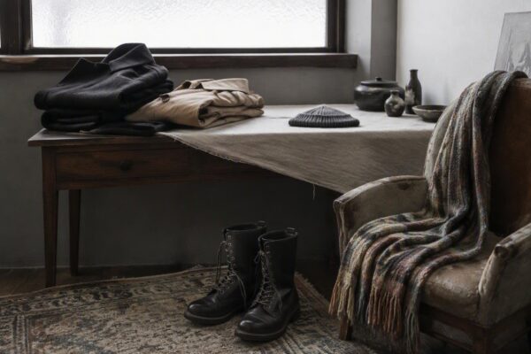 Autunno Inverno 2026/27: le tendenze moda da non perdere