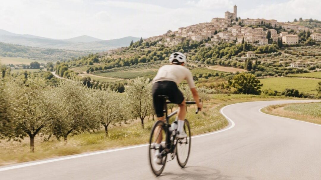 Bando Umbria: finanziamenti per progetti culturali innovativi