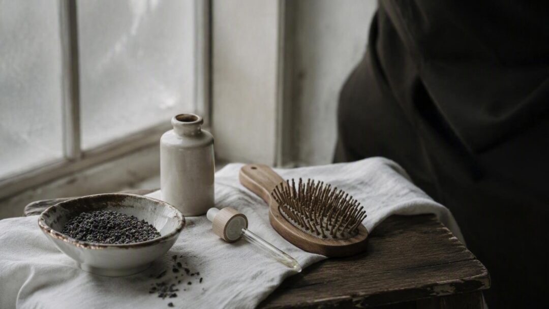 Bellezza naturale, C-Beauty e marchi delle star: il futuro del settore cosmetico