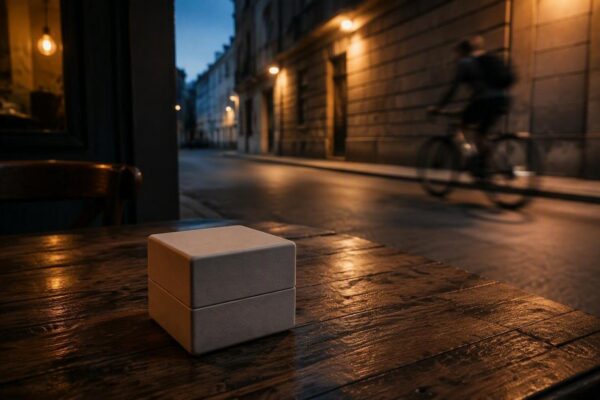 Box skincare essenziale: la soluzione per una pelle fresca e idratata