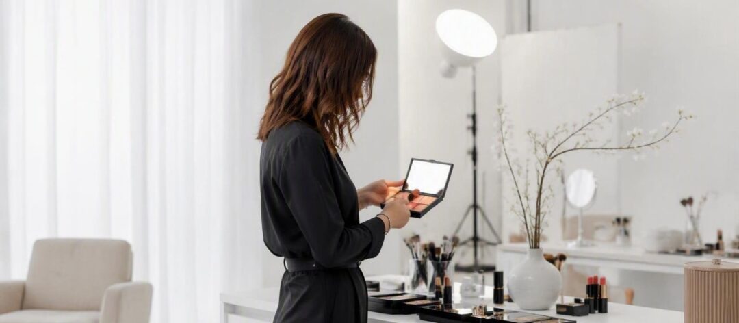 C-Beauty spiegato semplice: brand da provare, ingredienti e look pop