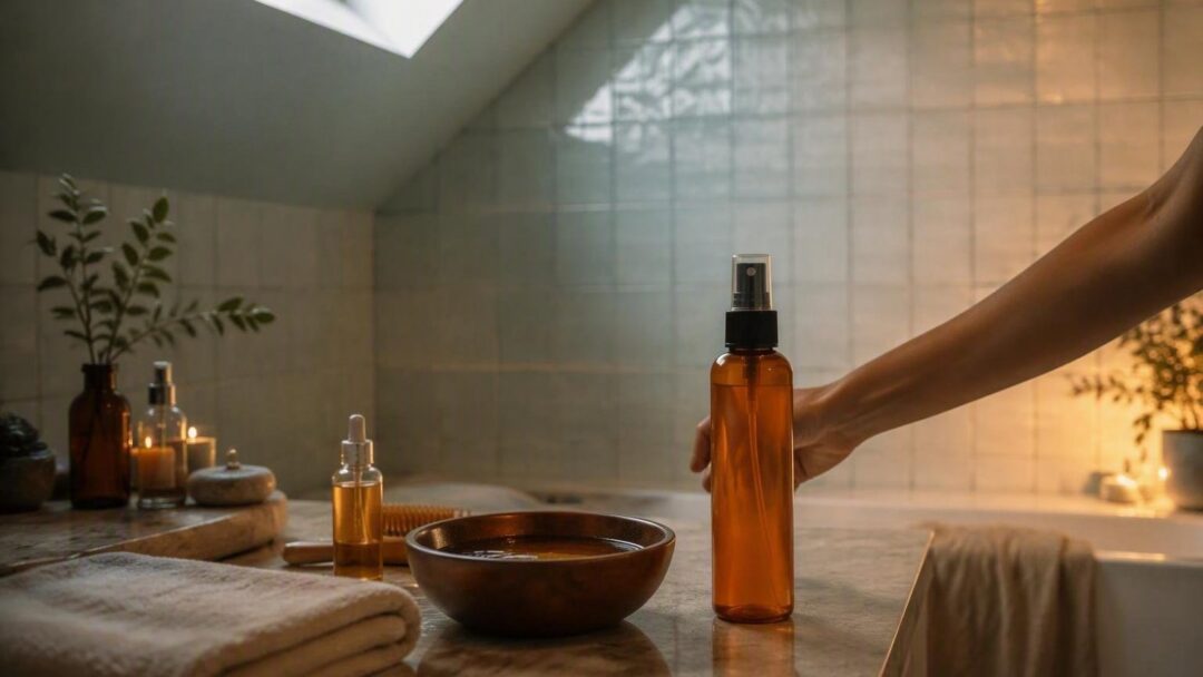 Capelli al sole: strategie seasonal-proof per capelli sani