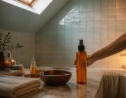 Capelli al sole: strategie seasonal-proof per capelli sani