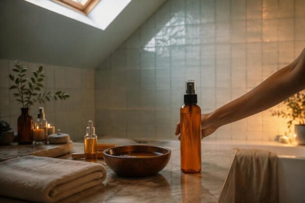 Capelli al sole: strategie seasonal-proof per capelli sani