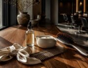 Capelli perfetti senza sforzo: la rivoluzione del quiet luxury hair
