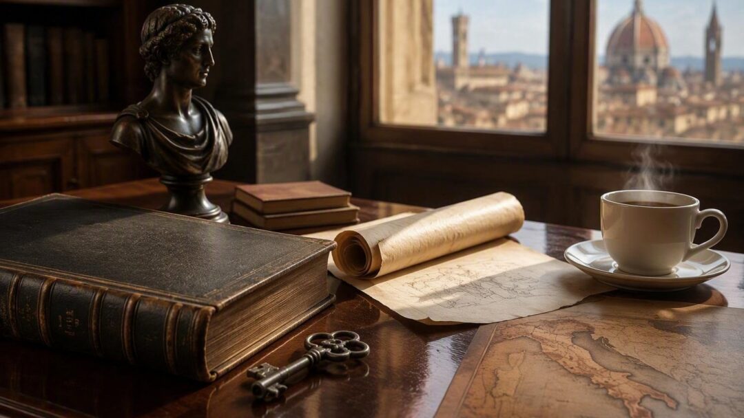 Capitale italiana della cultura 2029: le 17 città candidate e le prossime tappe