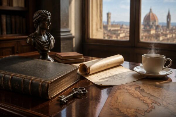 Capitale italiana della cultura 2029: le 17 città candidate e le prossime tappe