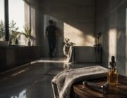 Come curare la barba: tecniche, prodotti e accessori per un look impeccabile