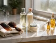 Come ripristinare la salute dei capelli dopo l'estate: consigli e prodotti