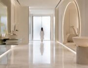 Come sta cambiando il concetto di bellezza: l'integrazione tra skincare e trattamenti estetici